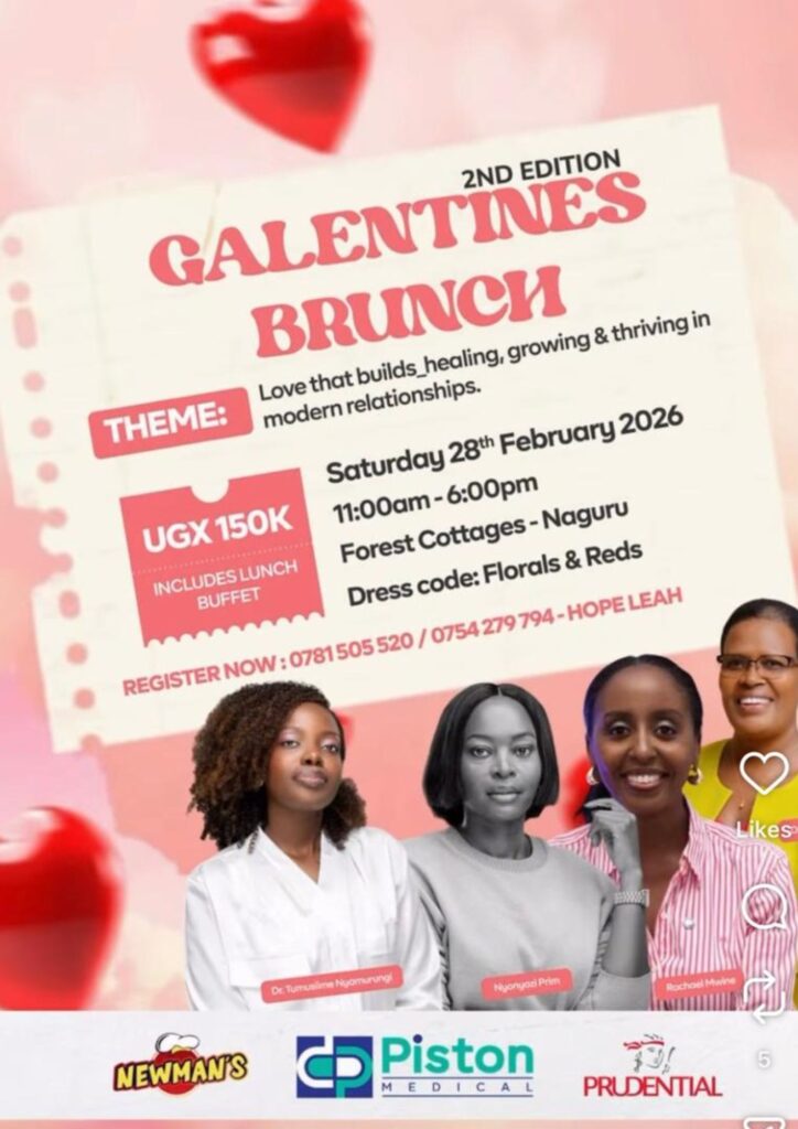 Galentines for Website